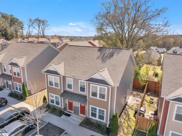 235 Pendleton Road, Clemson, SC 29631