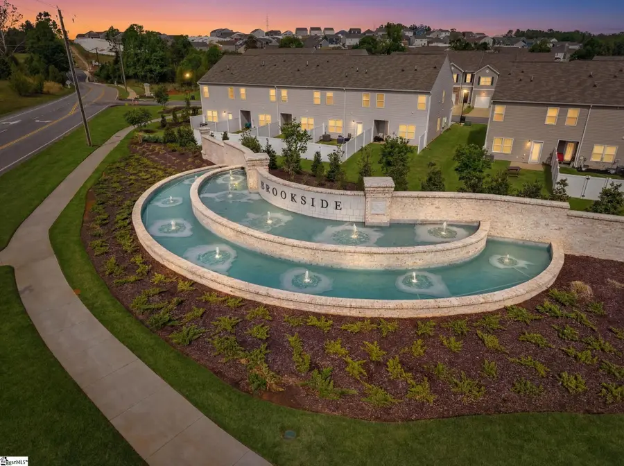 243 Sunriff Court, Greer, SC 29651 - #3