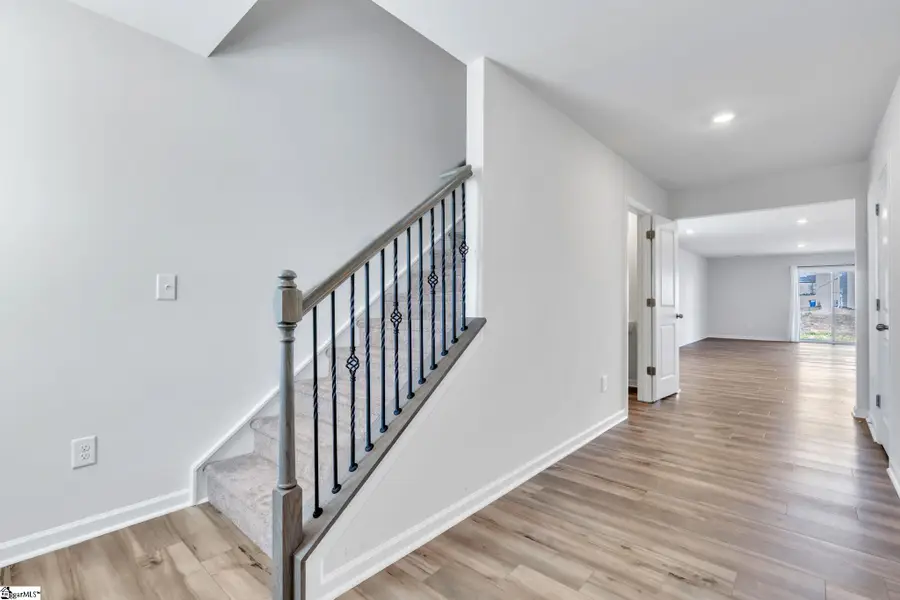 125 Broadtree Circle, Greenville, SC 29605 - #2