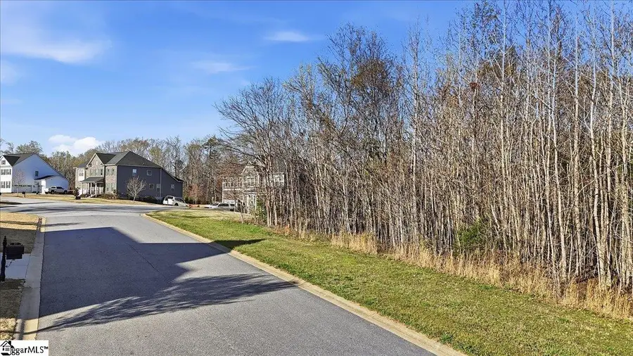 98 Modesto Lane, Simpsonville, SC 29681 - #2