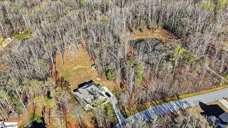 50 Modesto Lane, Simpsonville, SC 29681 - #2