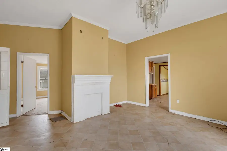 171 J Street, Greer, SC 29651 - #3