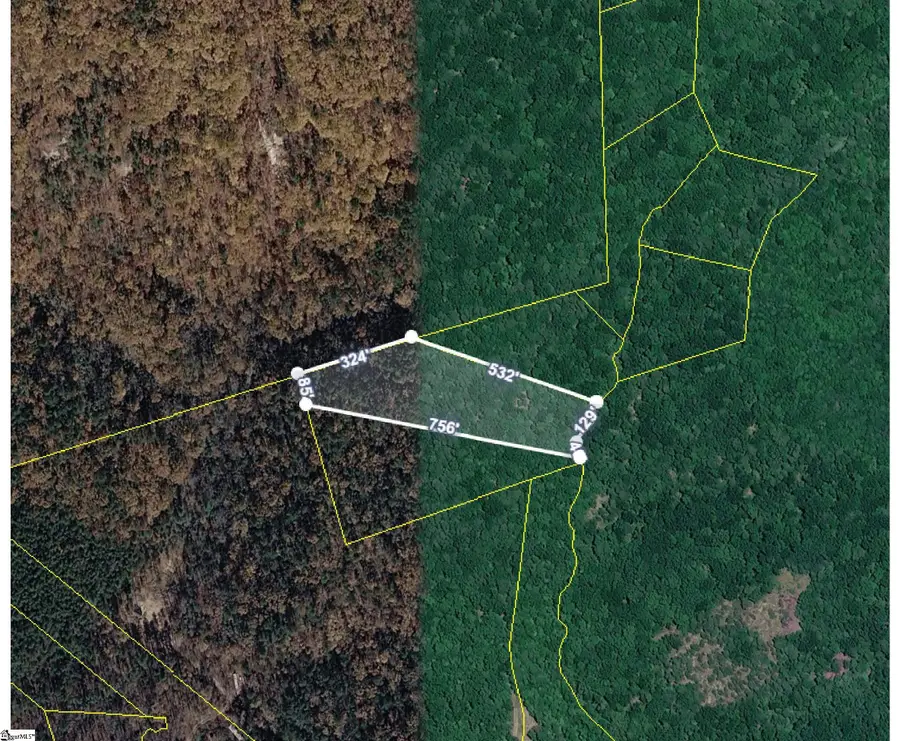 00 Geer Highway, Cleveland, SC 29635 - #2