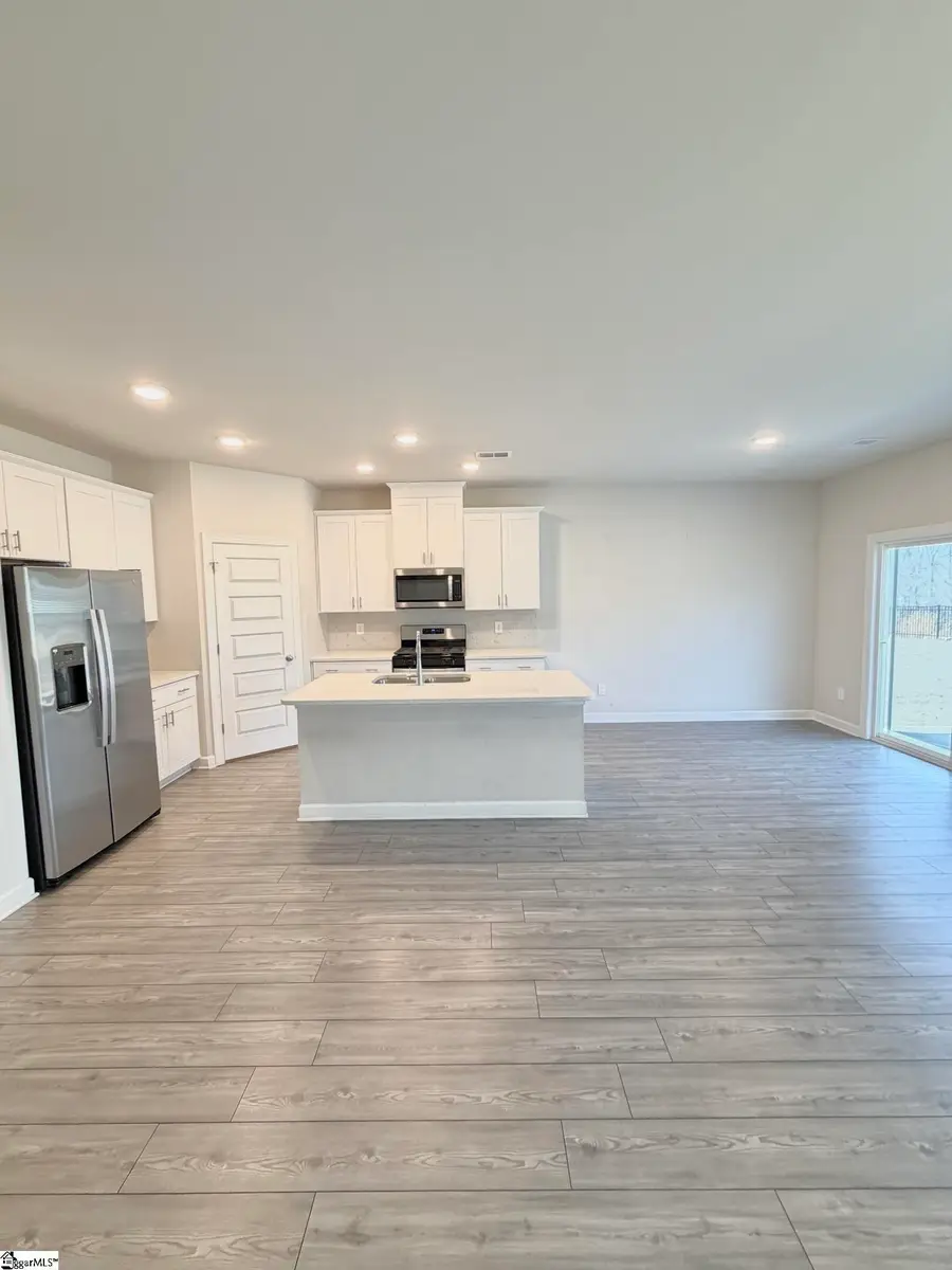 104 Madera Court, Spartanburg, SC 29302 - #3