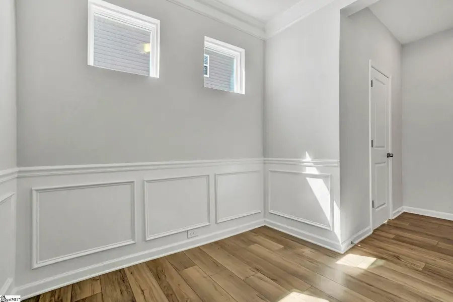 270 Pendergast Road, Greenville, SC 29605 - #3