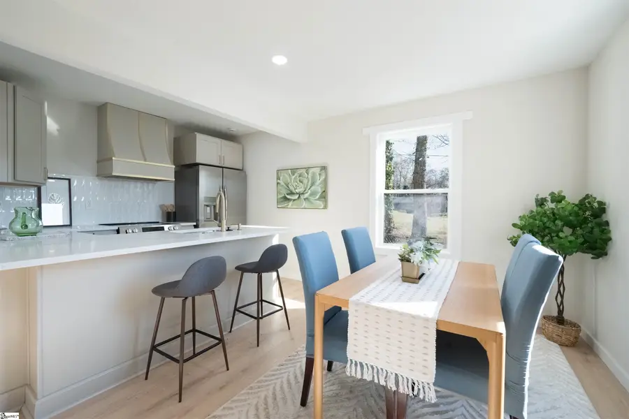 125 Haviland Avenue, Greenville, SC 29607 - #3