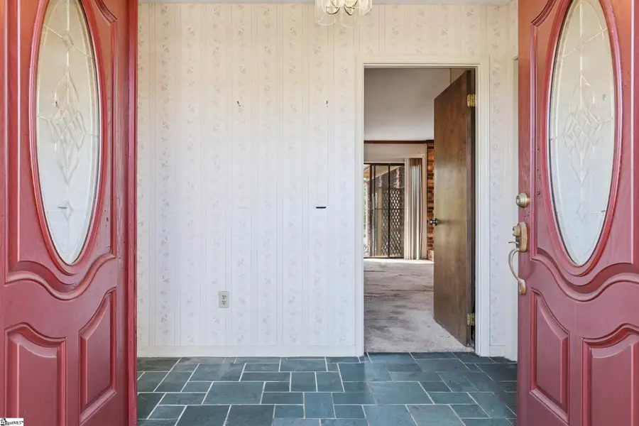 106 Oak Knoll Terrace, Anderson, SC 29625 - #2