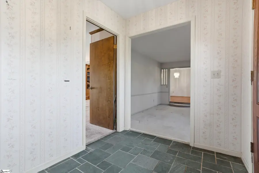 106 Oak Knoll Terrace, Anderson, SC 29625 - #3