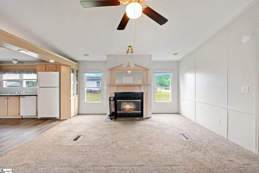 9 Natick Drive, Piedmont, SC 29673 - #3