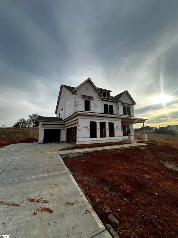 403 Rustic Outland Drive, Simpsonville, SC 29681