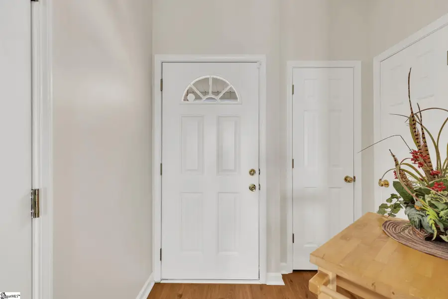 105 Pin Oak Court, Easley, SC 29642 - #3