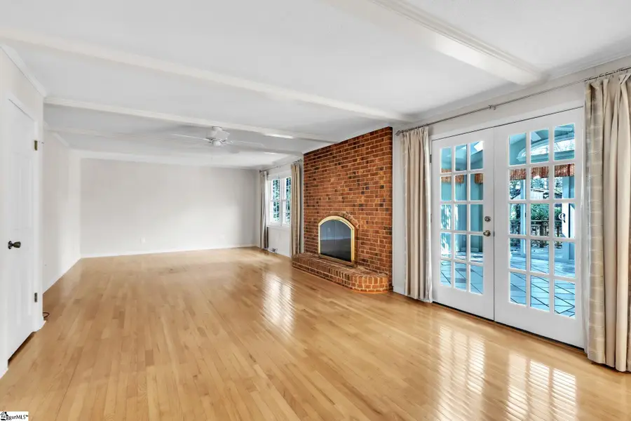 105 Birnam Court, Greenville, SC 29615 - #3