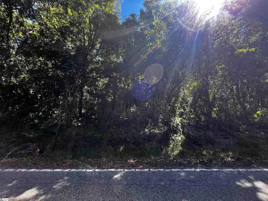 00 Highway 185, Belton, SC 29627-0000 - #3