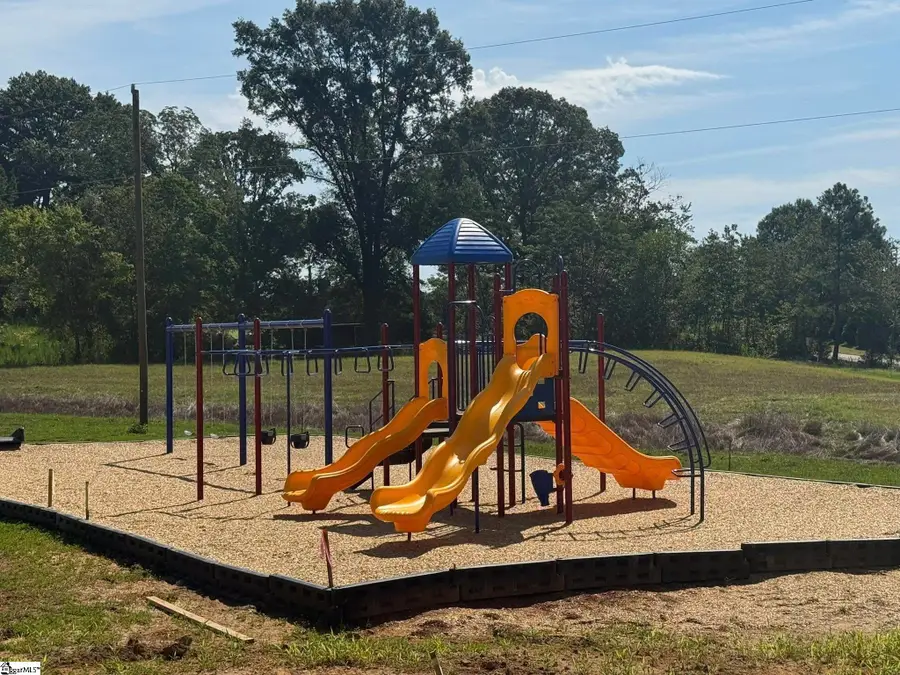 237 Castlebar Street #Lot 9, Woodruff, SC 29388 - #3