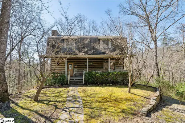 512 Doe Run, Pickens, SC 29671