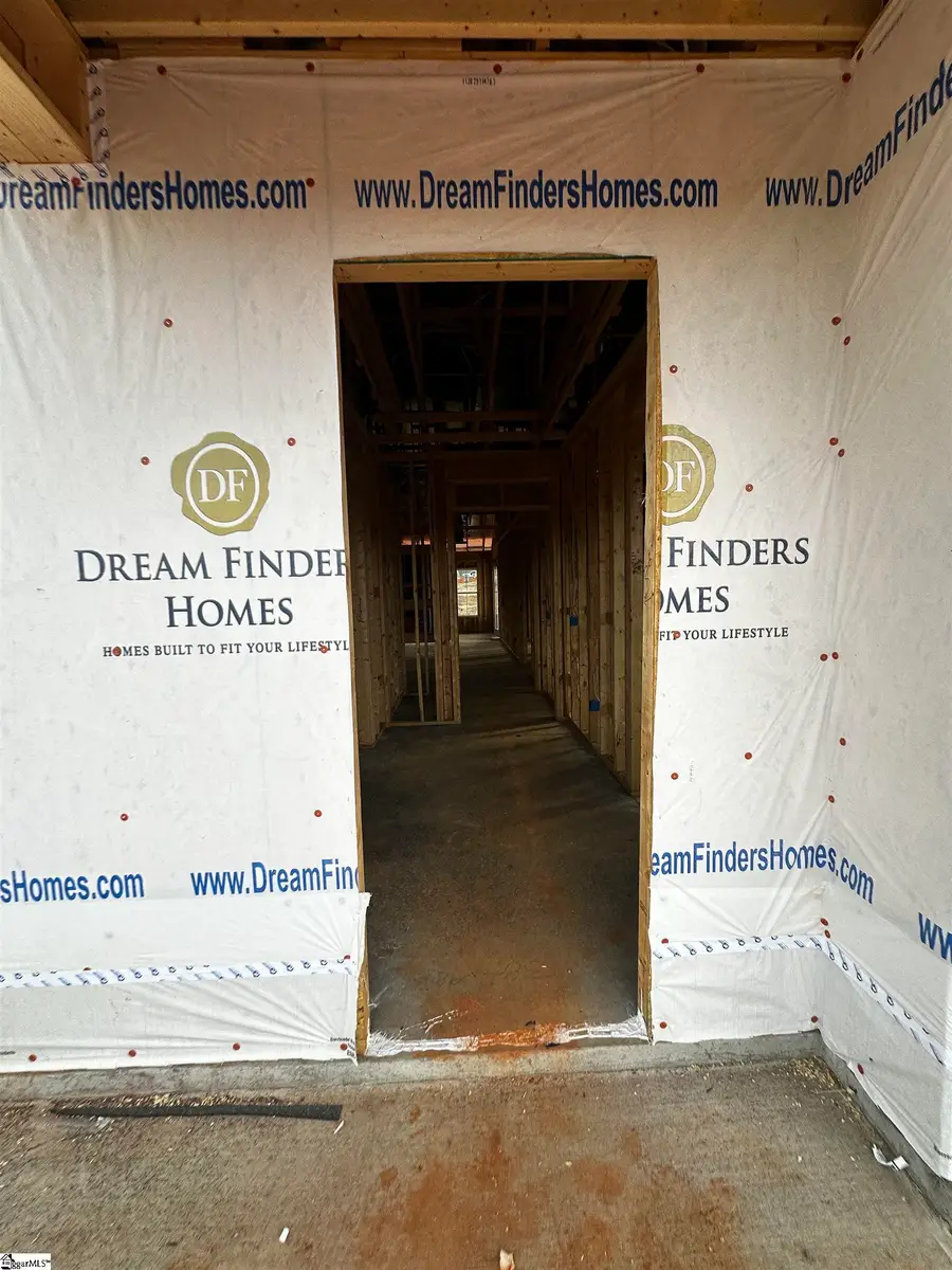 700 Timber Grove Drive, Simpsonville, SC 29681 - #3