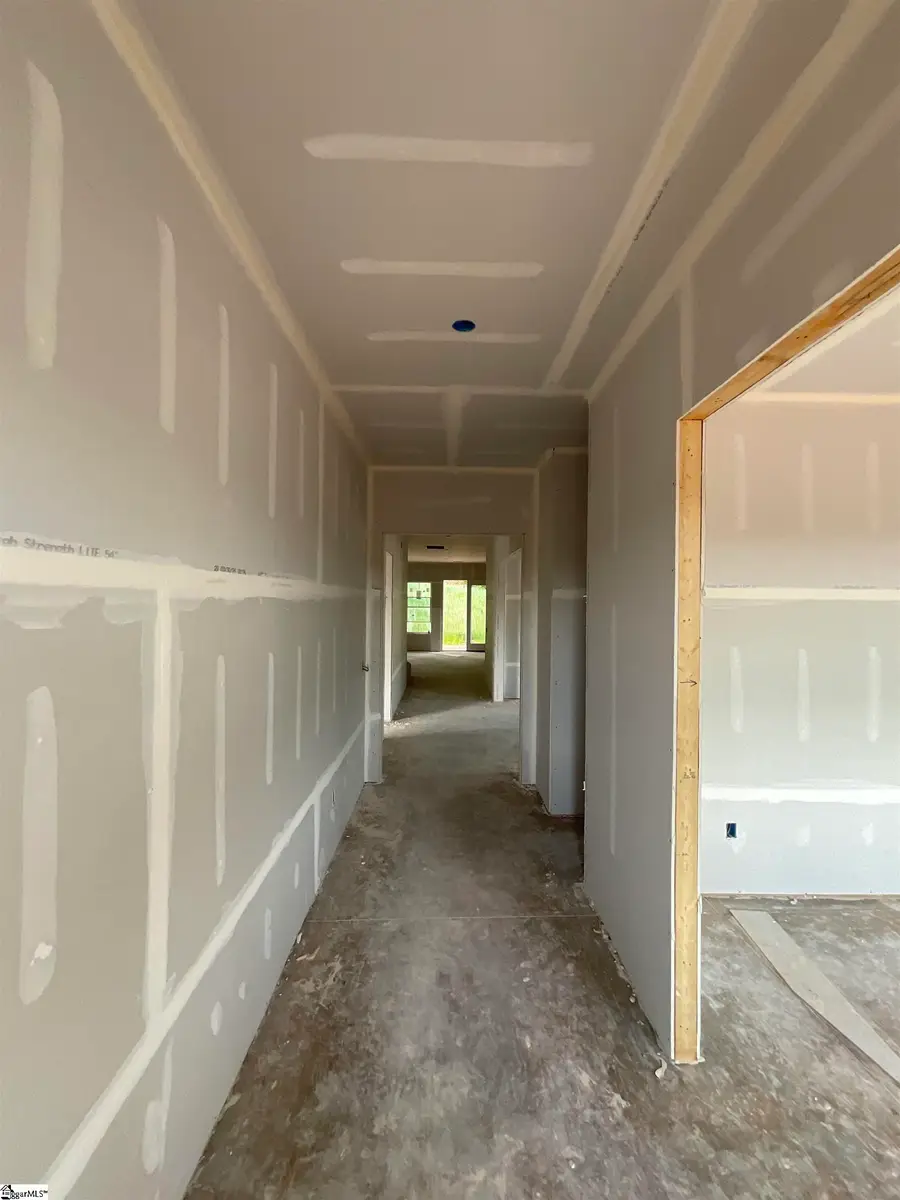 606 Timber Grove Drive, Simpsonville, SC 29681 - #3