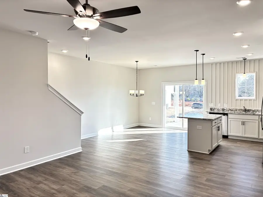 223 Crimson Tree Court, Greenville, SC 29607 - #3