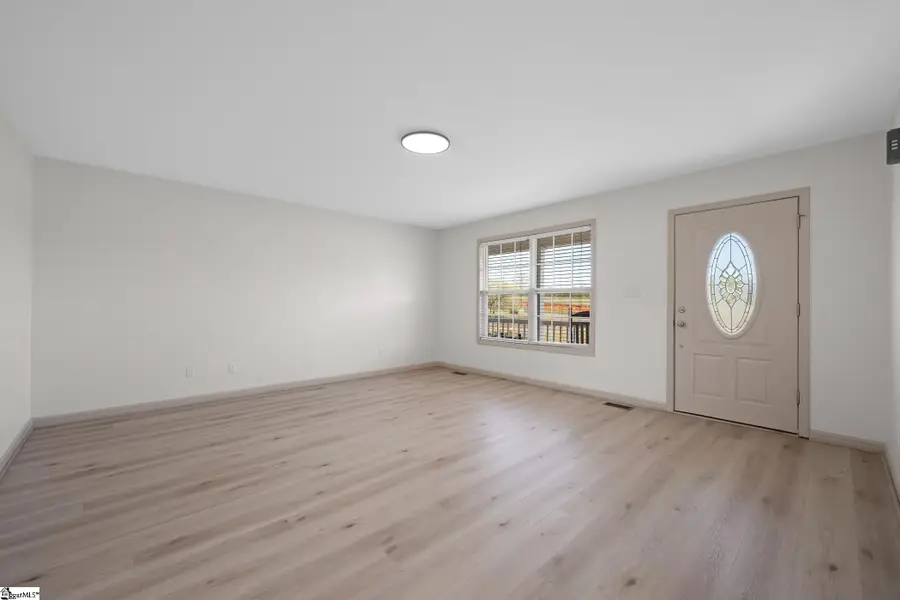 180 Fincher Road, Pauline, SC 29374 - #3