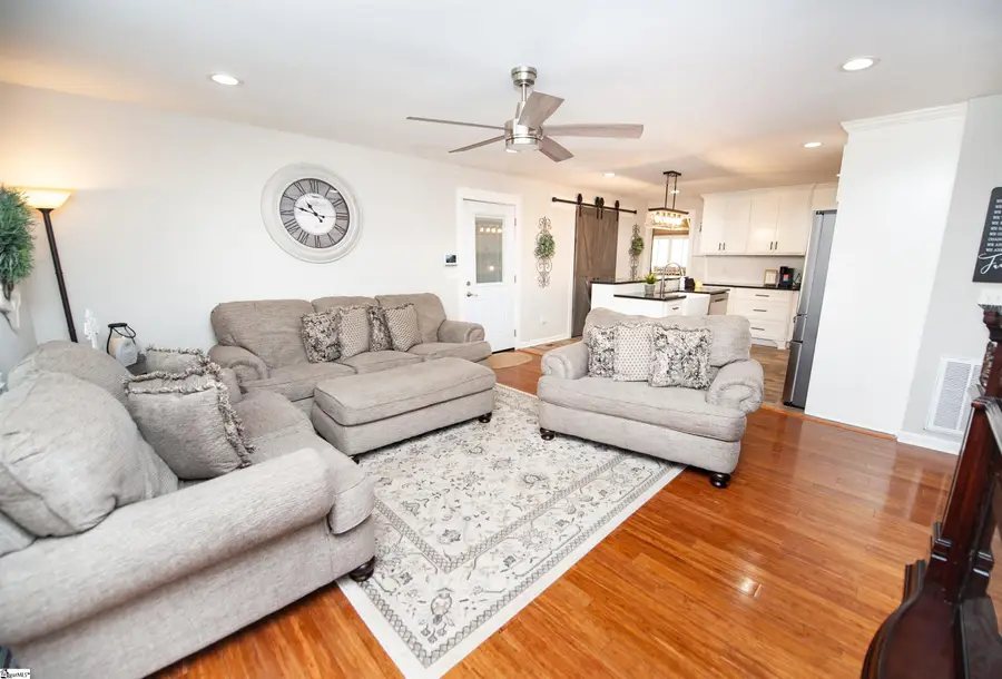 189 Alberta Drive, Woodruff, SC 29388 - #3