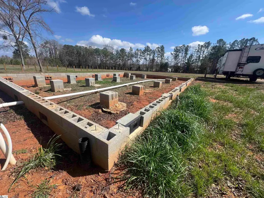 104 Edwards Lane, Cross Hill, SC 29332 - #2