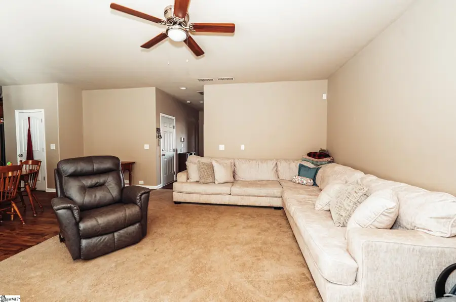 220 Dellwood Drive, Spartanburg, SC 29301 - #2