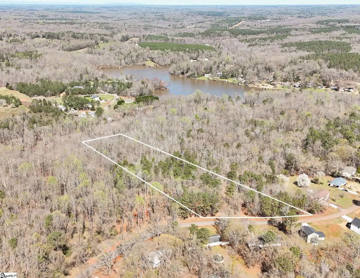 08 Guest Circle, Anderson, SC 29621 - #1