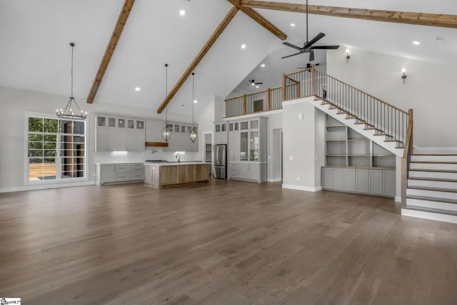 00 Jim Smith Road, Pendleton, SC 29670 - #2