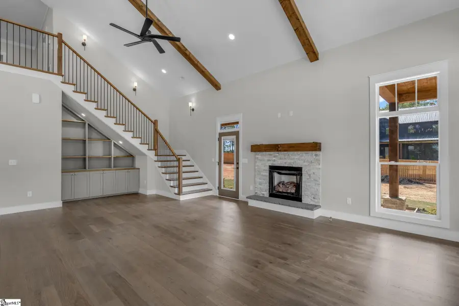 00 Jim Smith Road, Pendleton, SC 29670 - #3