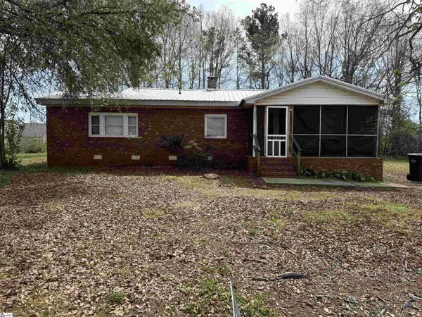 115 Welborn Circle, Easley, SC 29642