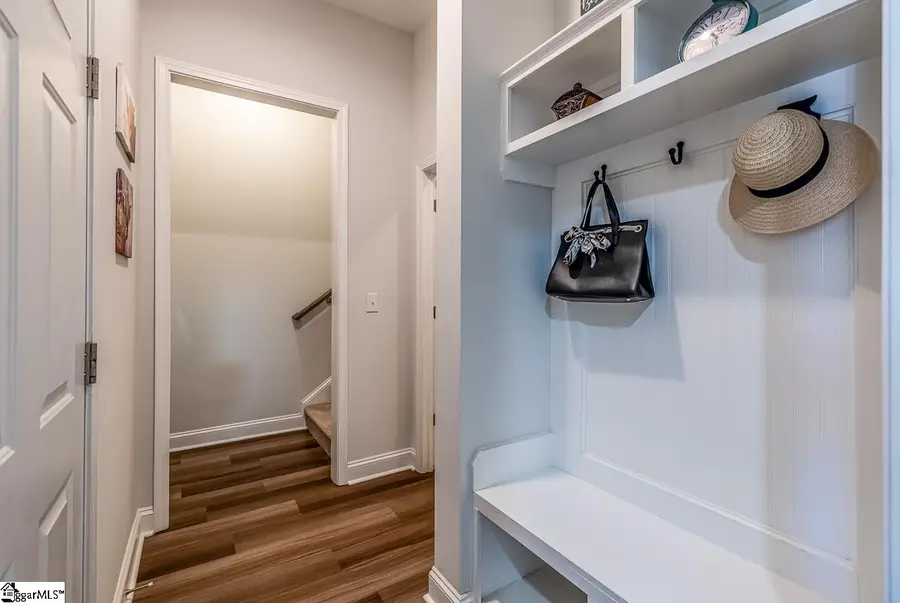 714 Torridon Lane, Simpsonville, SC 29681-4194 - #3