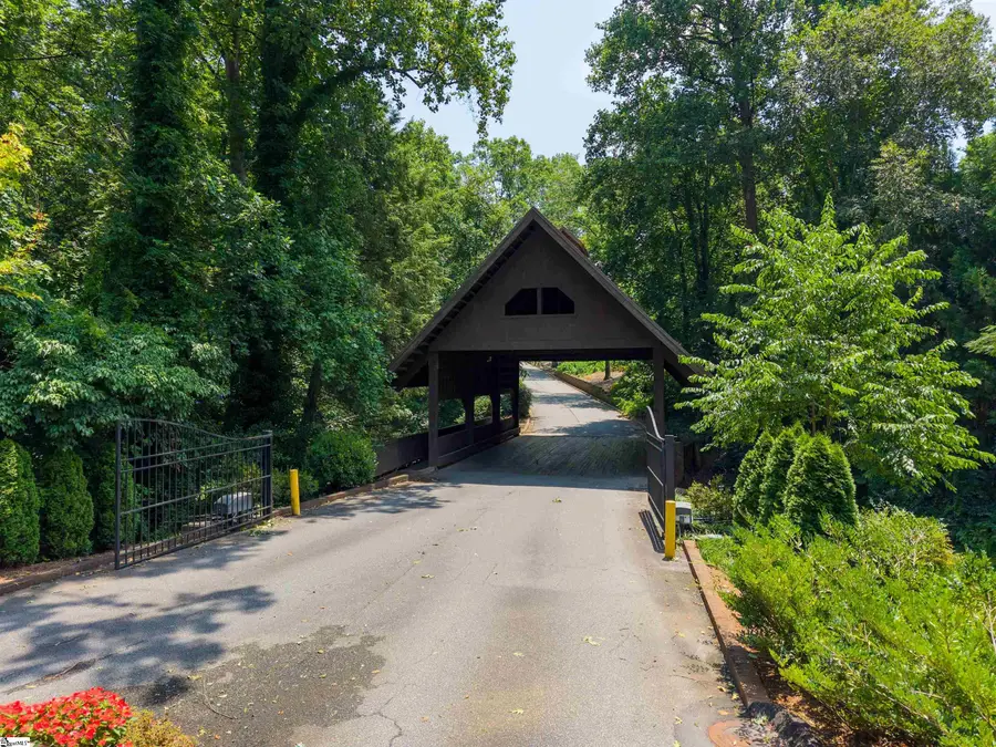 1 Shady Lane, Greenville, SC 29605 - #2