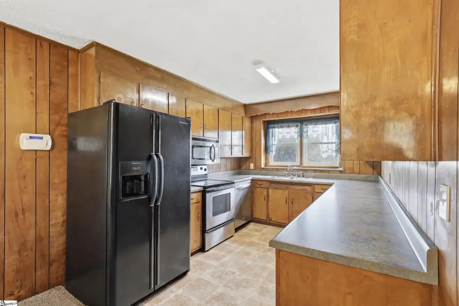 136 Orchard Drive, Liberty, SC 29657 - #3