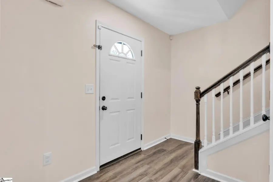 102 Lochenshire Place, Belton, SC 29627 - #3