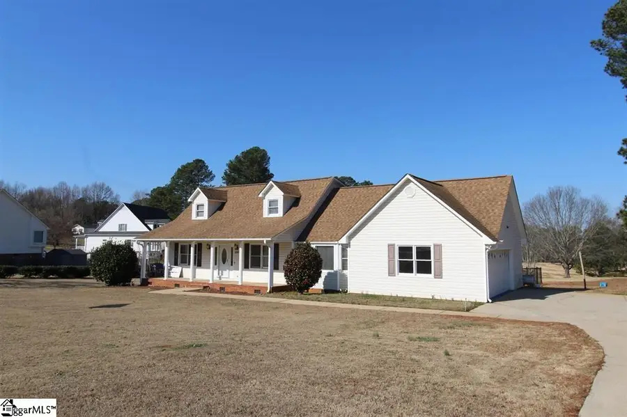 200 Sneeds Drive, Inman, SC 29349-6716 - #2