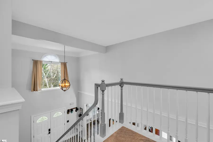 16 Jade Tree Court, Greer, SC 29650 - #3
