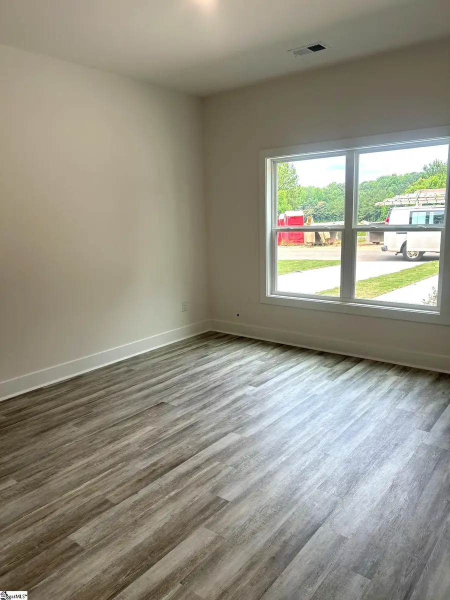 624 Farcroft Trail #Lot 128, Roebuck, SC 29376 - #3
