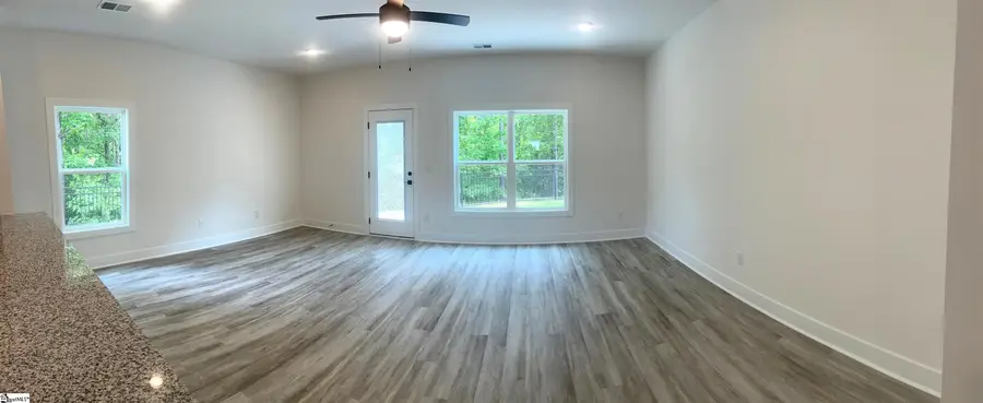 622 Farcroft Trail #Lot 129, Roebuck, SC 29376 - #3
