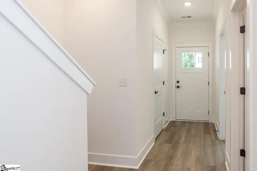 620 Farcroft Trail #Lot 130, Roebuck, SC 29376 - #3