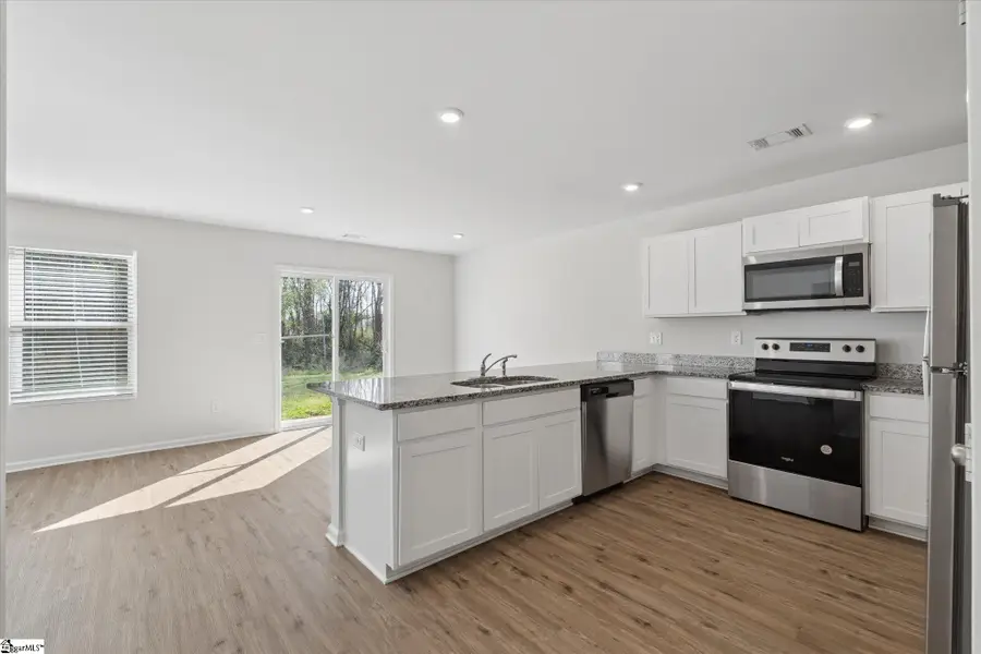 532 Bella Casa Run, Spartanburg, SC 29307 - #2