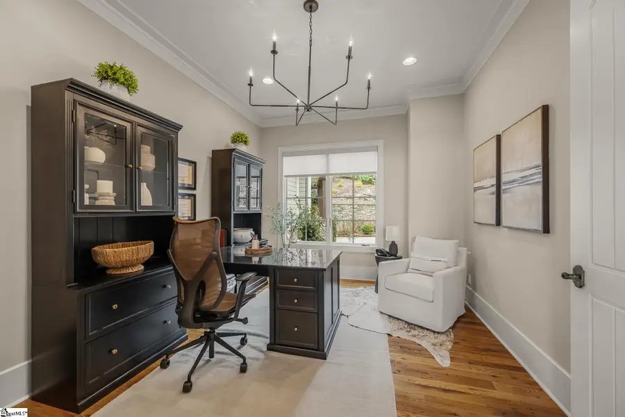 315 Blazing Star Trail, Landrum, SC 29356 - #3