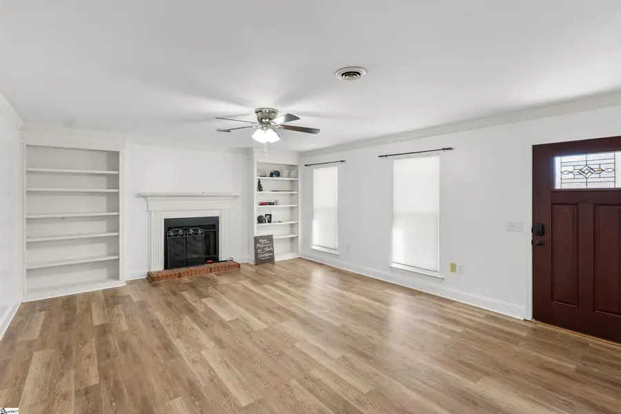 405 Laurel Creek, Anderson, SC 29621 - #3