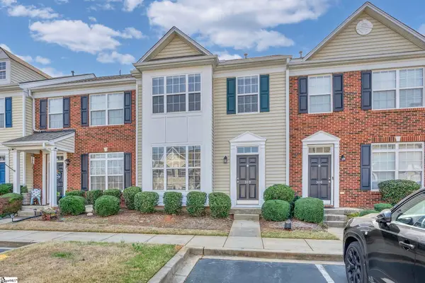 310 Cumulus Court, Greer, SC 29650-0965
