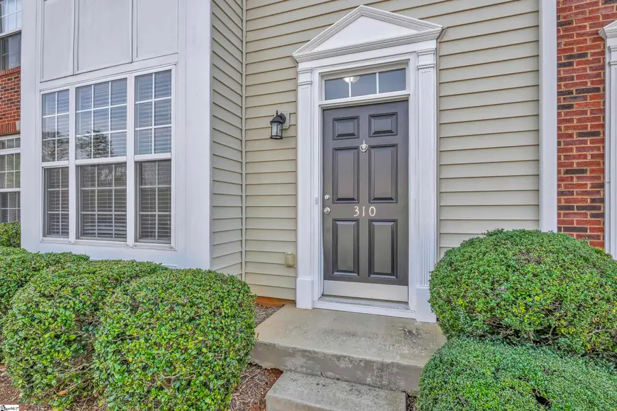 310 Cumulus Court, Greer, SC 29650-0965 - #2