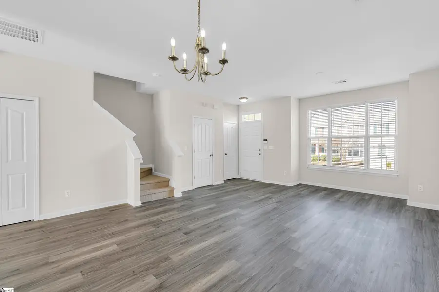 310 Cumulus Court, Greer, SC 29650-0965 - #3