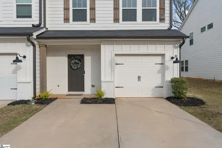 100 Grey Oak Trail, Greer, SC 29650 - #3
