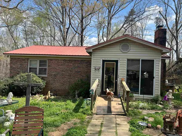 276 Al Drive, Clinton, SC 29325