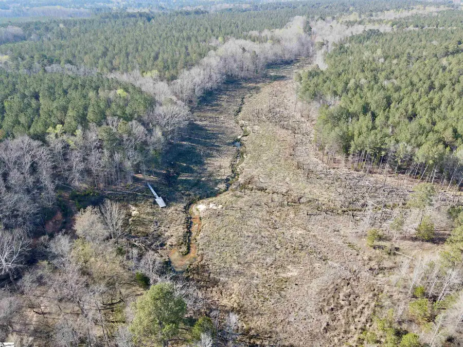 00 Highway 28, Abbeville, SC 29620 - #2