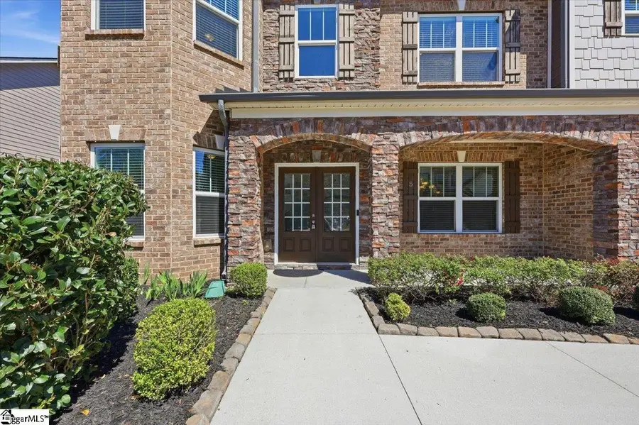 5 Star Fish Court, Simpsonville, SC 29681 - #2