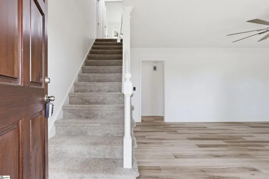 104 Luke Court, Easley, SC 29640 - #3